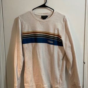 Pendleton Crewneck Sweatshirt (2020 collection)